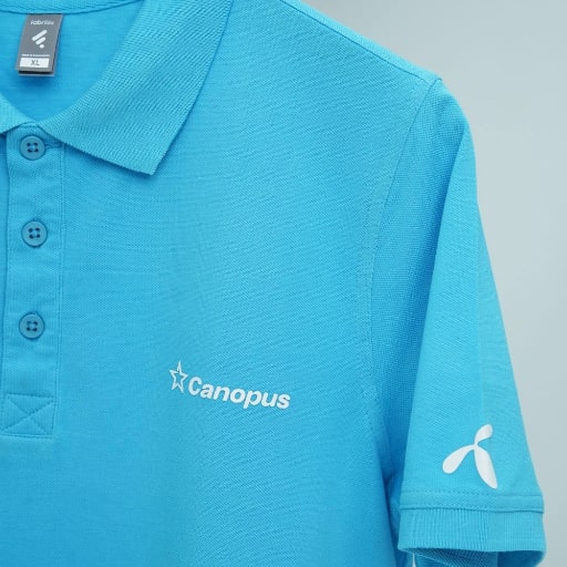 Corporate merchandise