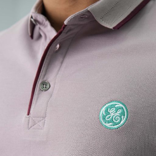 Corporate merchandise