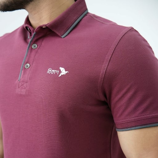 Corporate merchandise