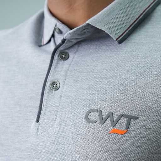 Corporate merchandise